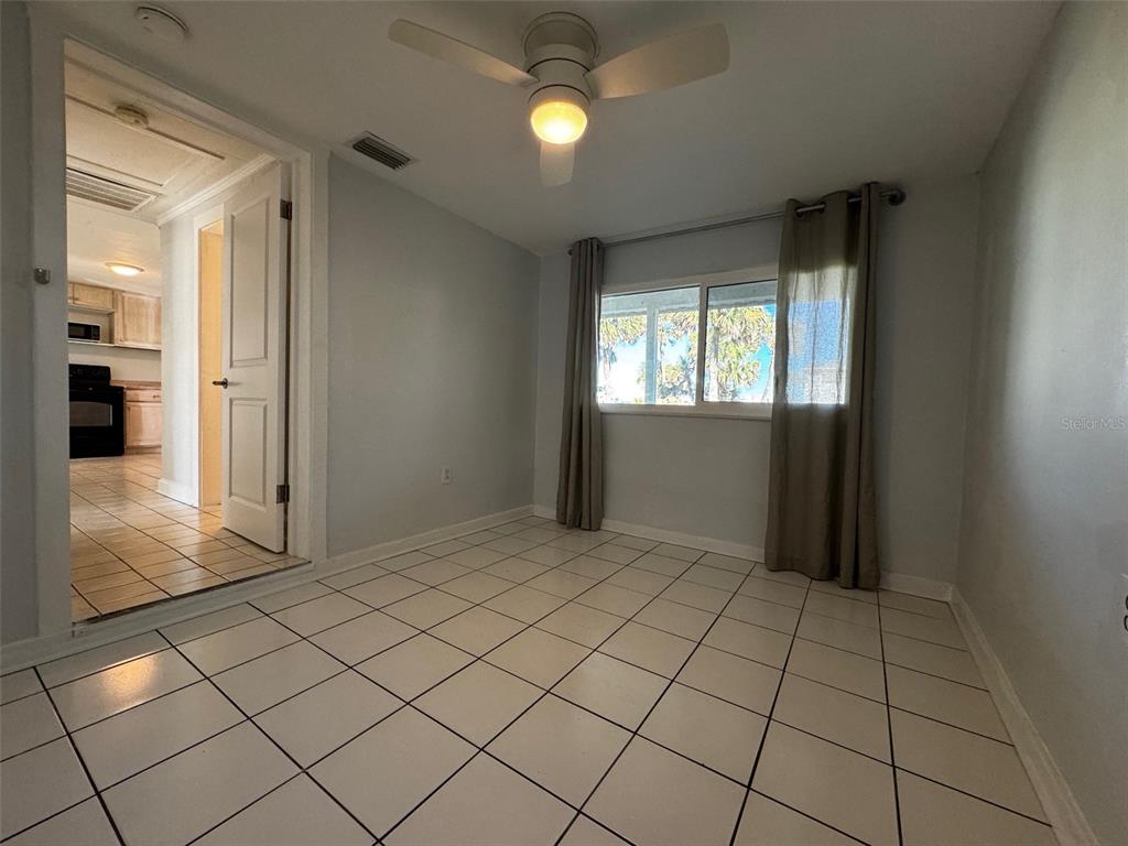 905 S CENTRAL AVENUE UNIT 905, FLAGLER BEACH, FL — photo 3 of 12