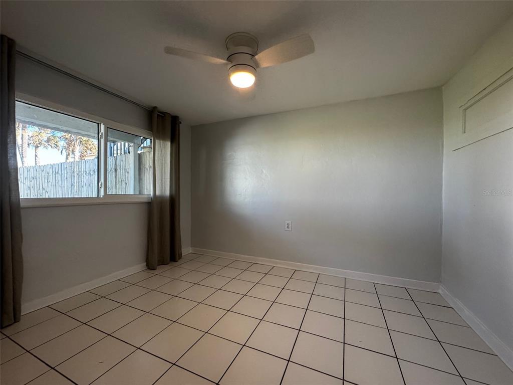905 S CENTRAL AVENUE UNIT 905, FLAGLER BEACH, FL — photo 4 of 12