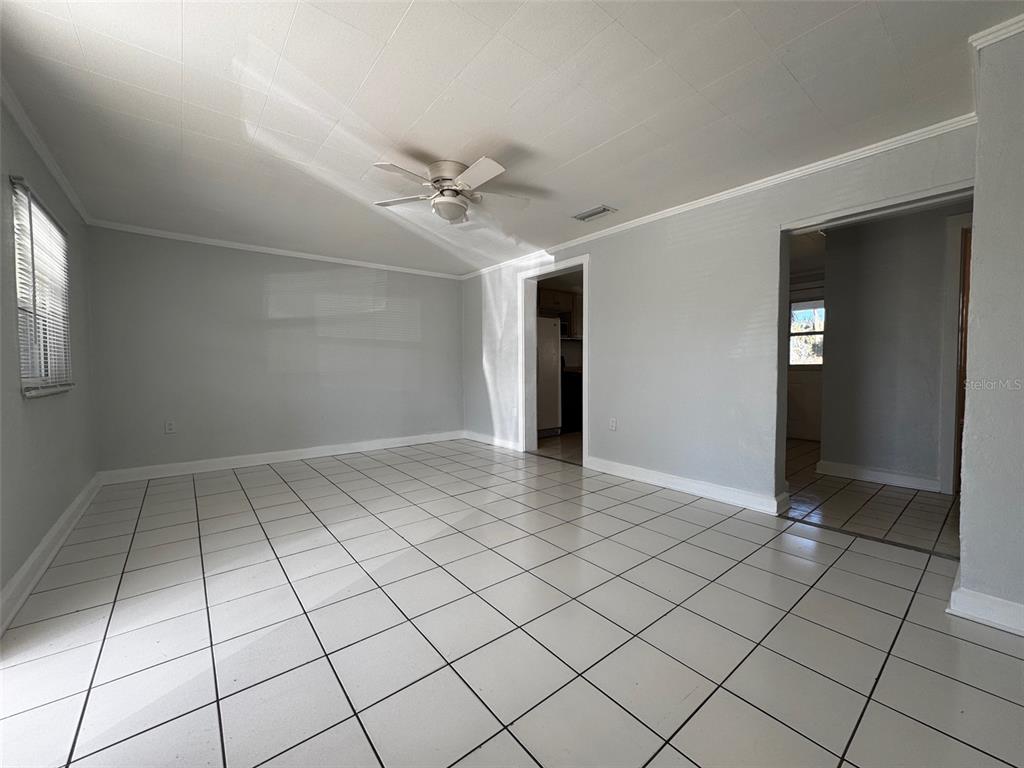 905 S CENTRAL AVENUE UNIT 905, FLAGLER BEACH, FL — photo 5 of 12