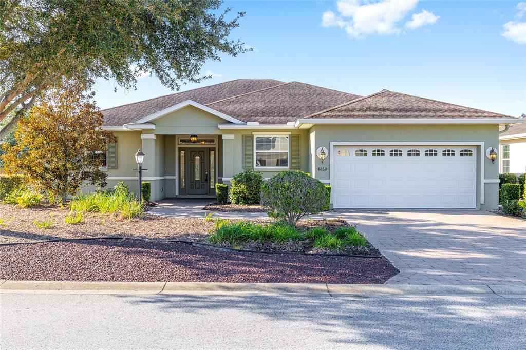 8860 SW 86TH LOOP