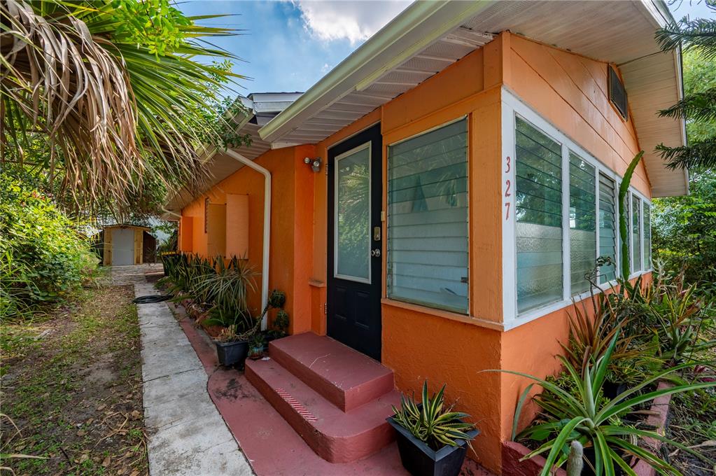 327 E VIRGINIA AVENUE