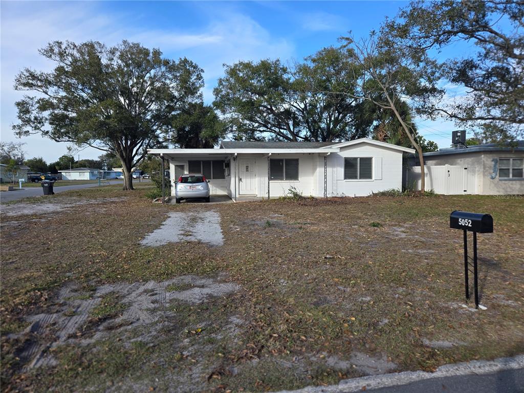 5052 JASMINE CIRCLE
