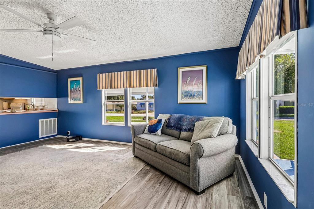 25109 CLIFFORD HILL, LEESBURG, FL — photo 4 of 30