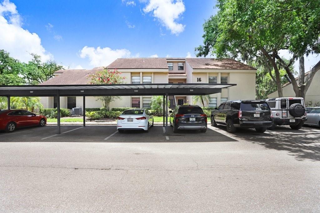 5103 PURITAN CIRCLE UNIT 1623