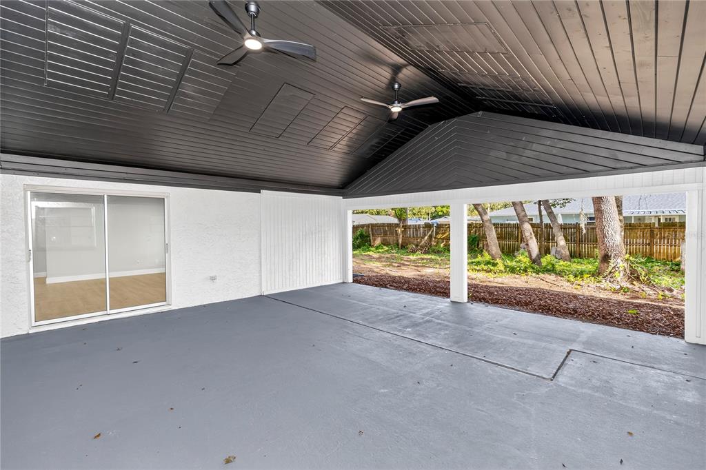 136 GLENDALE DRIVE, LONGWOOD, FL — photo 5 of 30