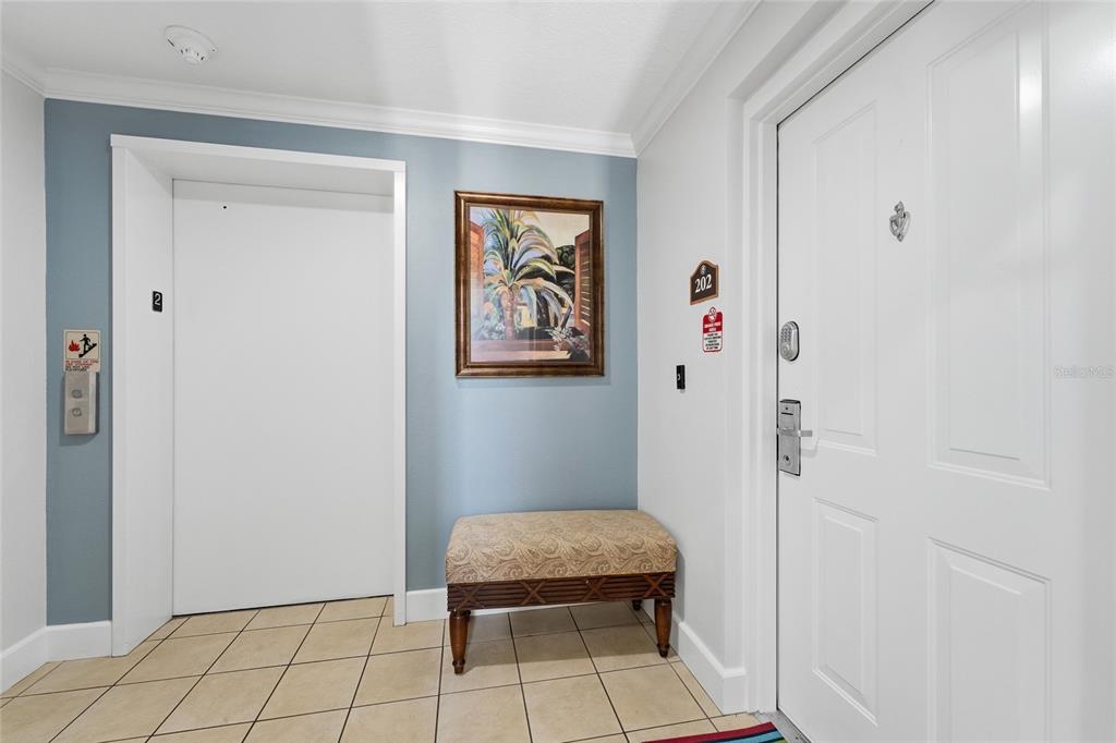 7603 HERITAGE CROSSING WAY UNIT 202, REUNION, FL — photo 4 of 30