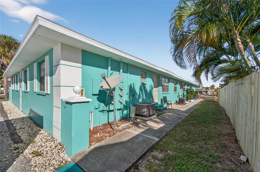 1041 APOLLO BEACH BOULEVARD UNIT A
