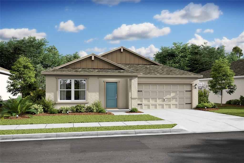 15359 SW 35TH TERRACE UNIT 16