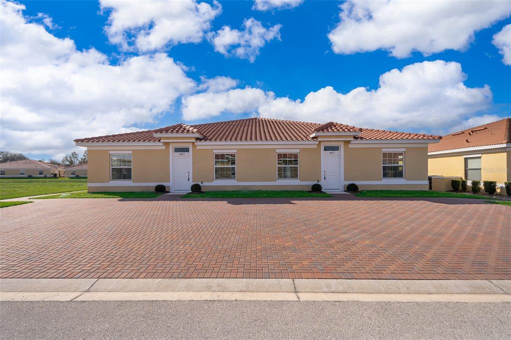 1849 CORIANDER DRIVE