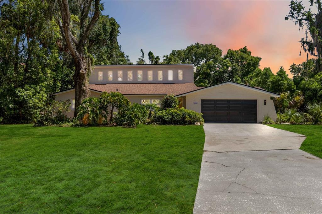 2065 LA VALLEY LN
