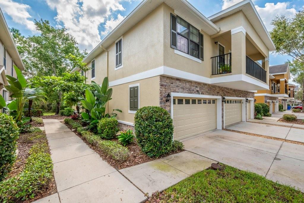 5610 KINGLETSOUND PLACE