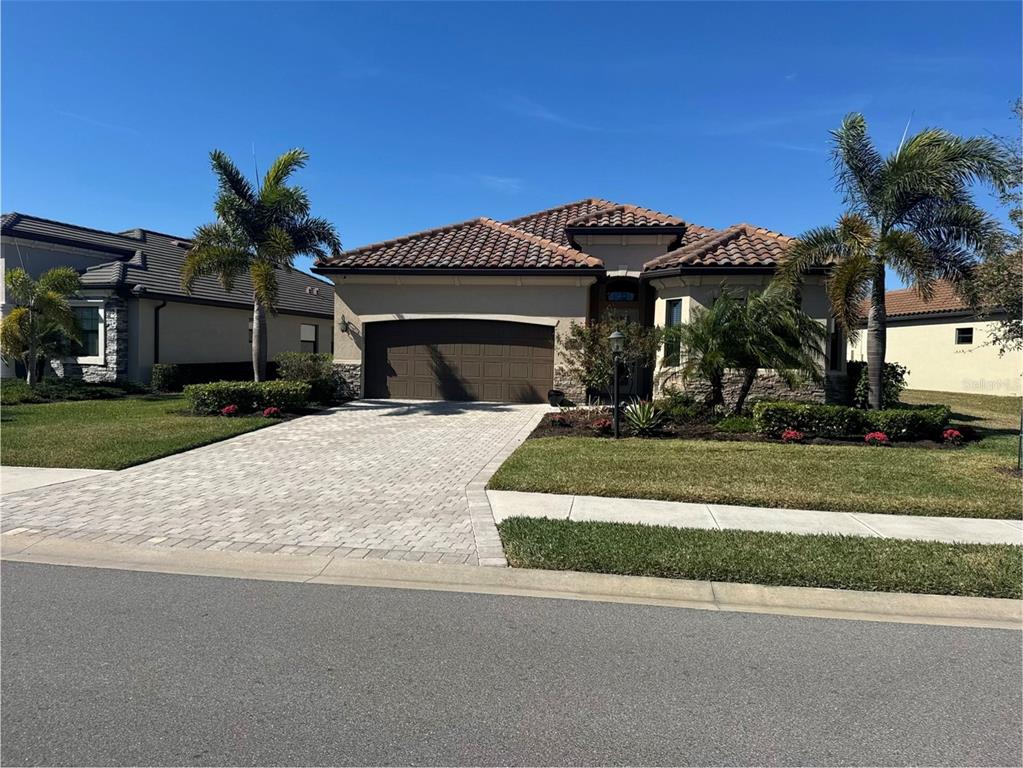 6010 BRANDON RUN