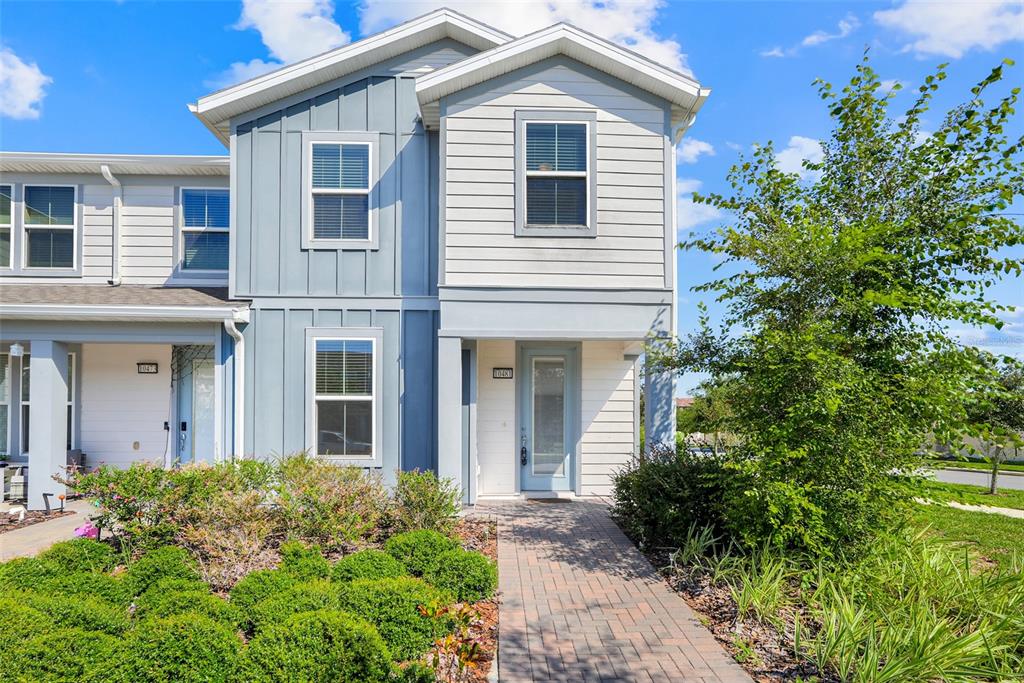 10481 FOLLY BEACH ROAD