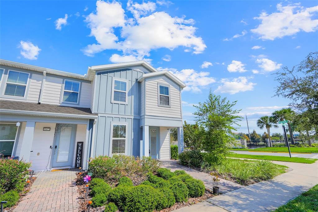 10481 FOLLY BEACH ROAD, ORLANDO, FL — photo 2 of 50
