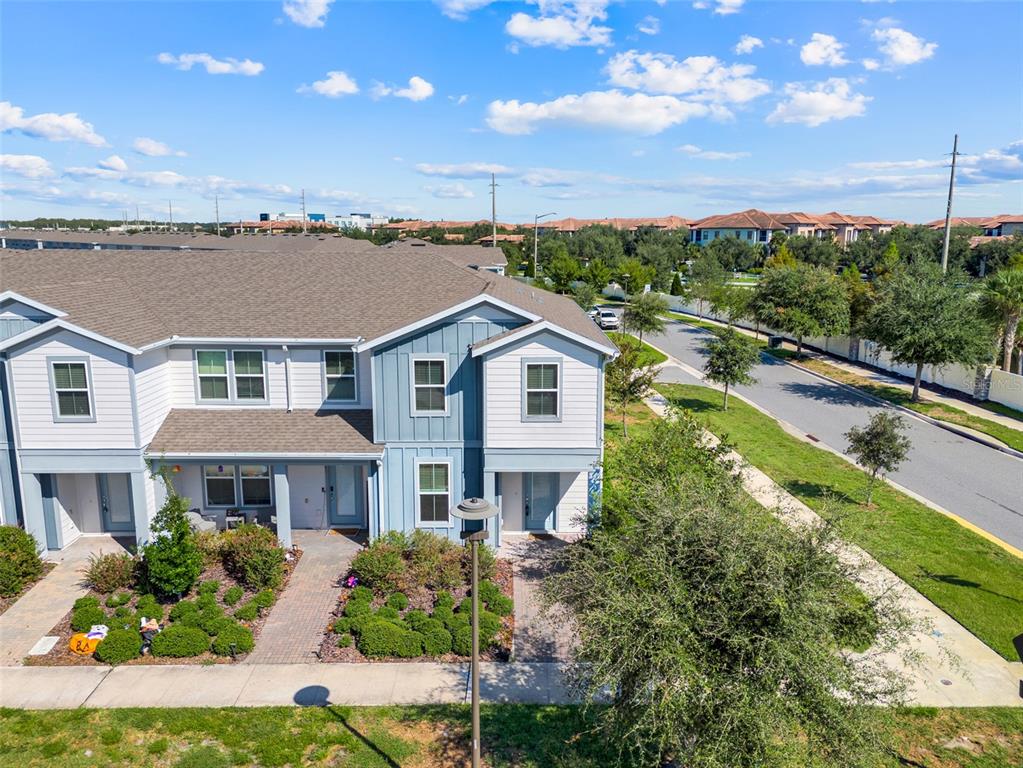 10481 FOLLY BEACH ROAD, ORLANDO, FL — photo 4 of 50