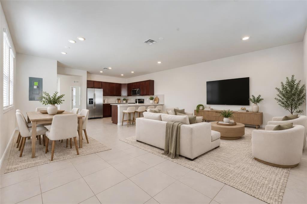 10481 FOLLY BEACH ROAD, ORLANDO, FL — photo 5 of 50