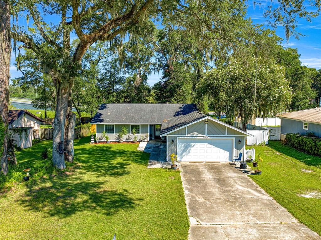 1325 SE 32ND STREET