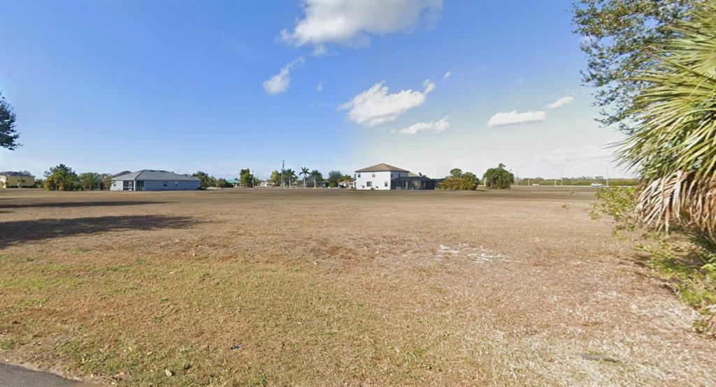 24490 VIENISON LANE, PUNTA GORDA, FL — photo 3 of 4