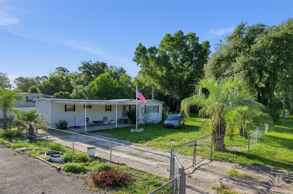 44704 LAKE MACK DRIVE, DELAND, FL — photo 2 of 15