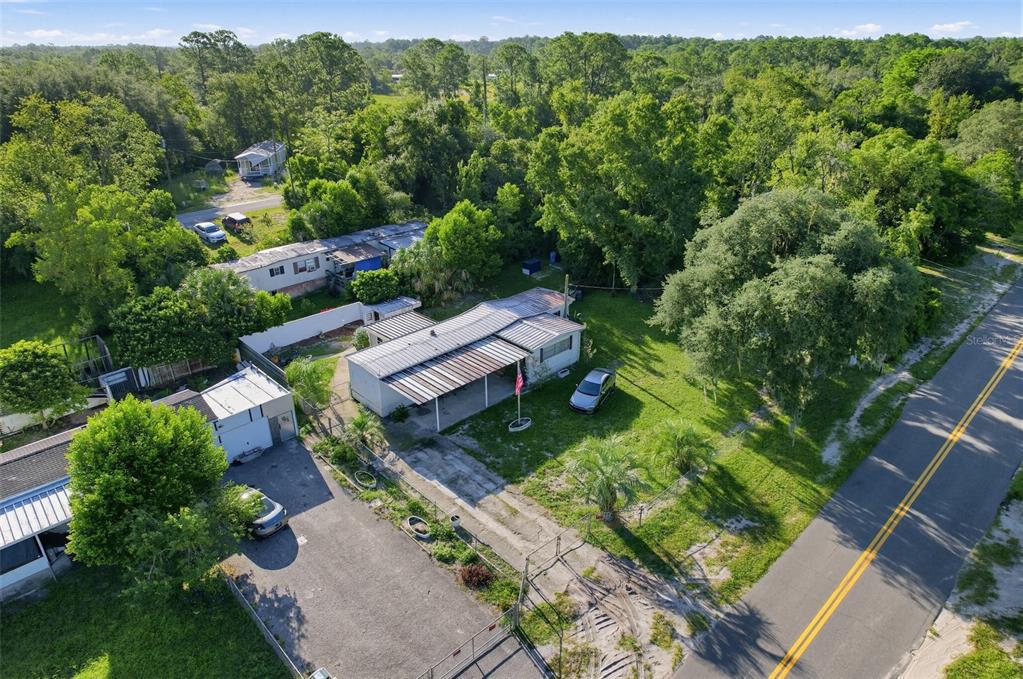 44704 LAKE MACK DRIVE, DELAND, FL — photo 3 of 15