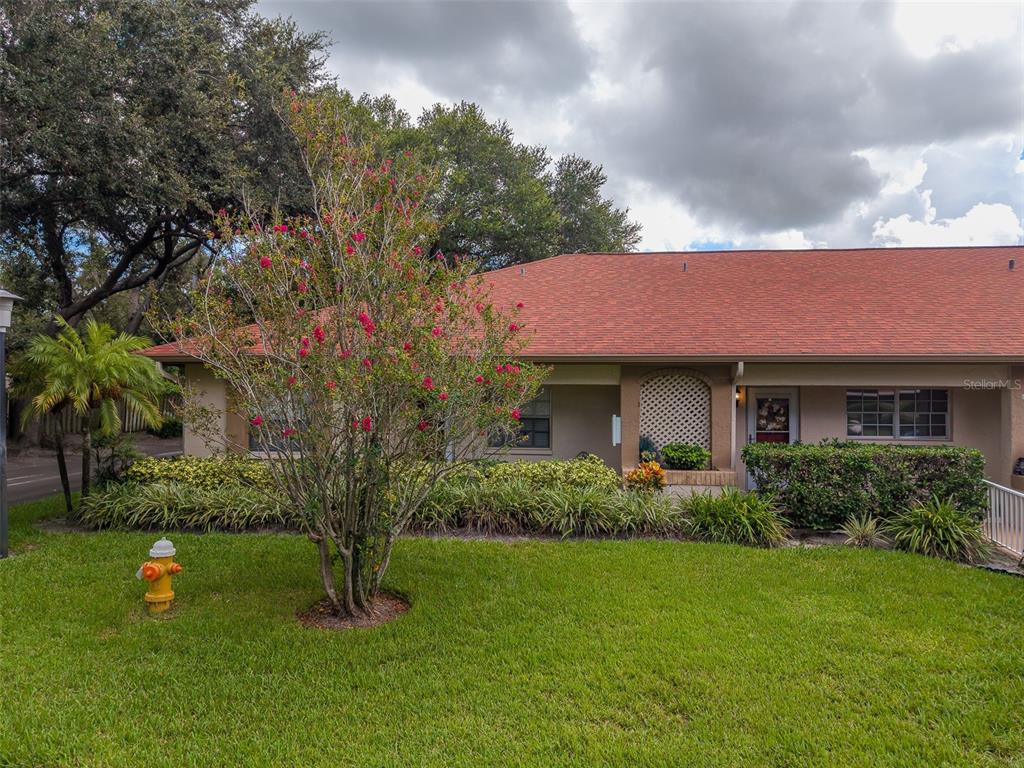 2460 NORTHSIDE DRIVE UNIT 601