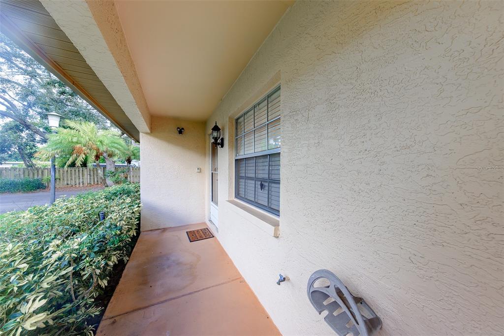 2460 NORTHSIDE DRIVE UNIT 601, CLEARWATER, FL — photo 2 of 30