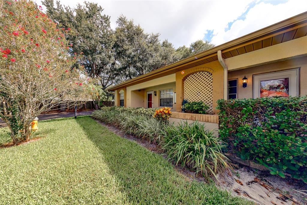 2460 NORTHSIDE DRIVE UNIT 601, CLEARWATER, FL — photo 3 of 30