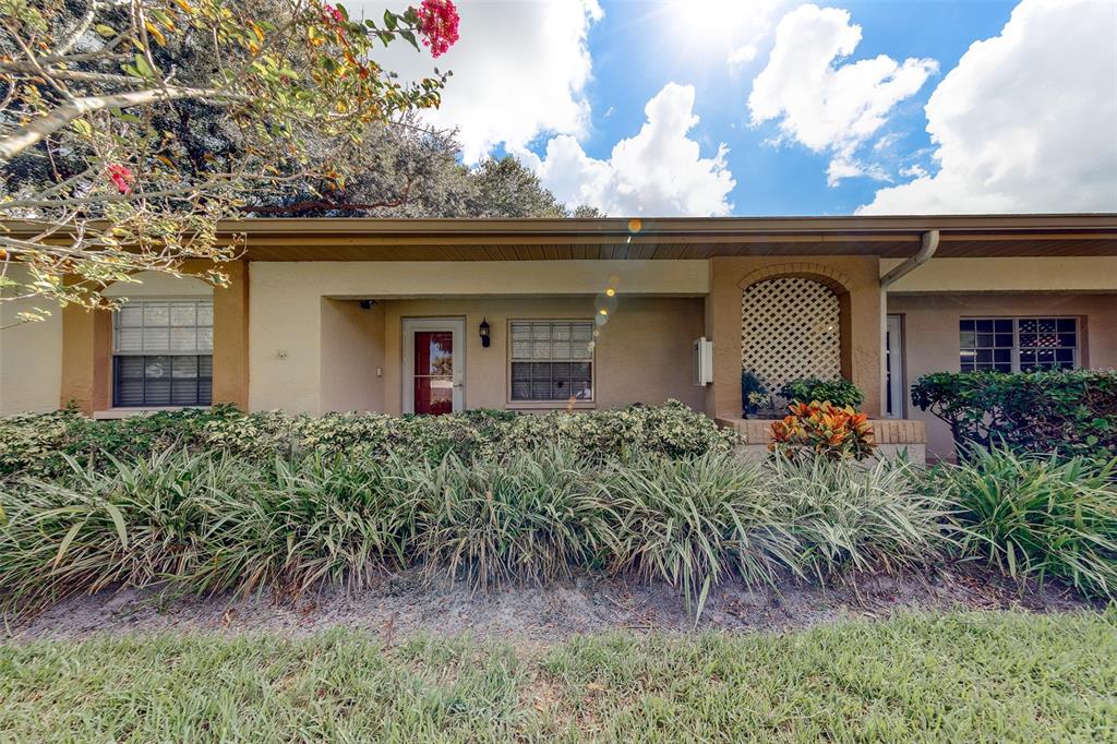 2460 NORTHSIDE DRIVE UNIT 601, CLEARWATER, FL — photo 4 of 30