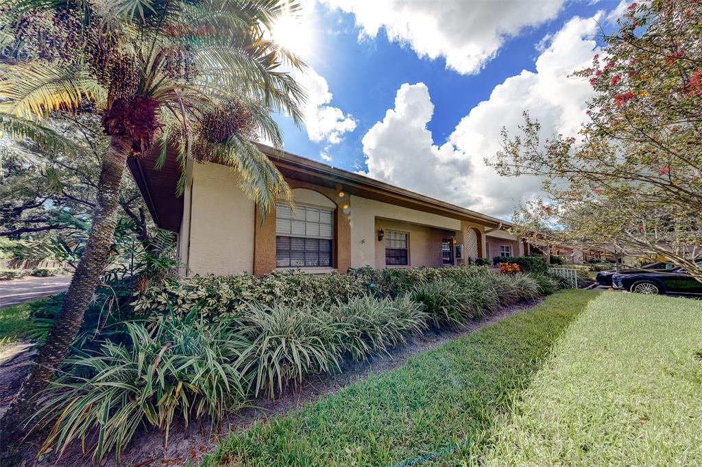 2460 NORTHSIDE DRIVE UNIT 601, CLEARWATER, FL — photo 5 of 30