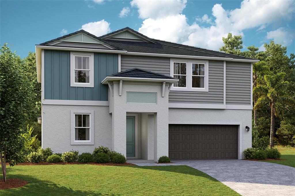 9890 SURREY ROSE DRIVE