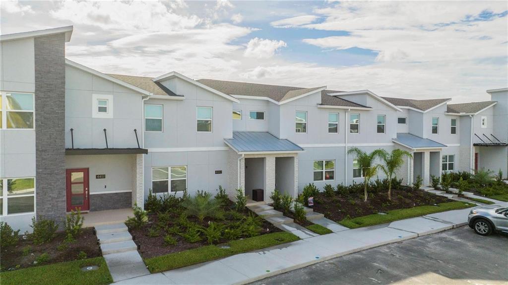 4447 SCENE LANE, KISSIMMEE, FL — photo 2 of 30