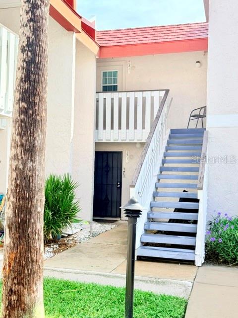 1801 GULF DRIVE N UNIT 171, BRADENTON BEACH, FL — photo 2 of 49