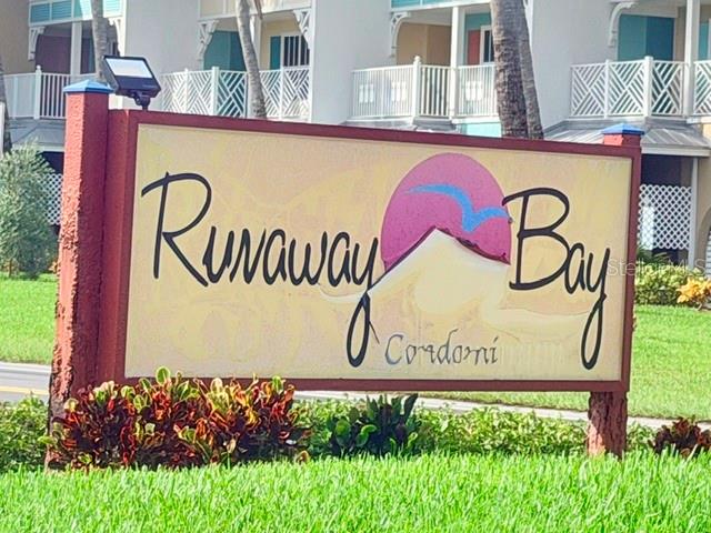 1801 GULF DRIVE N UNIT 171, BRADENTON BEACH, FL — photo 3 of 49