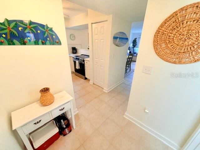 1801 GULF DRIVE N UNIT 171, BRADENTON BEACH, FL — photo 4 of 49