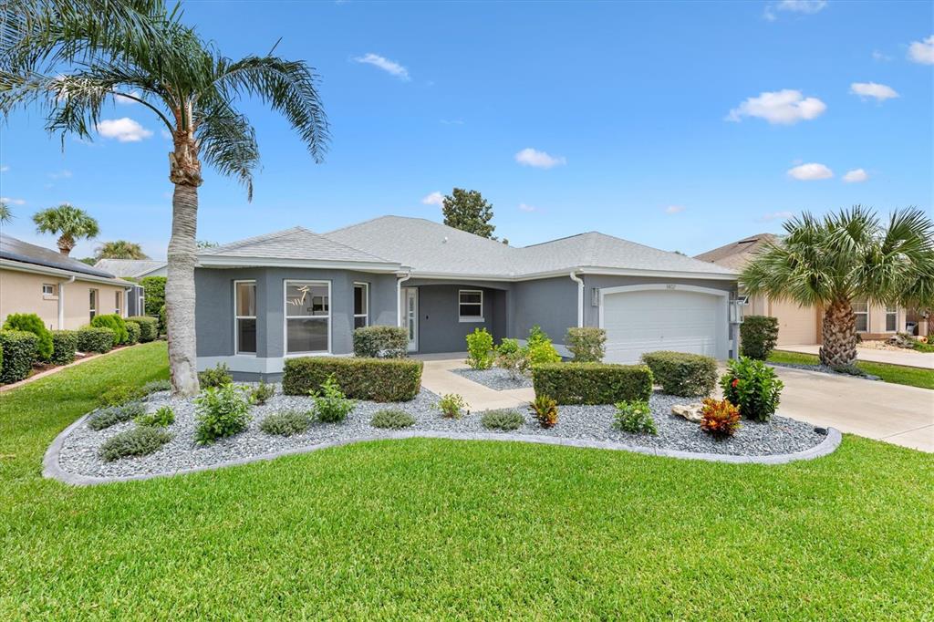 1402 CAMERO DRIVE, THE VILLAGES, FL — photo 3 of 34