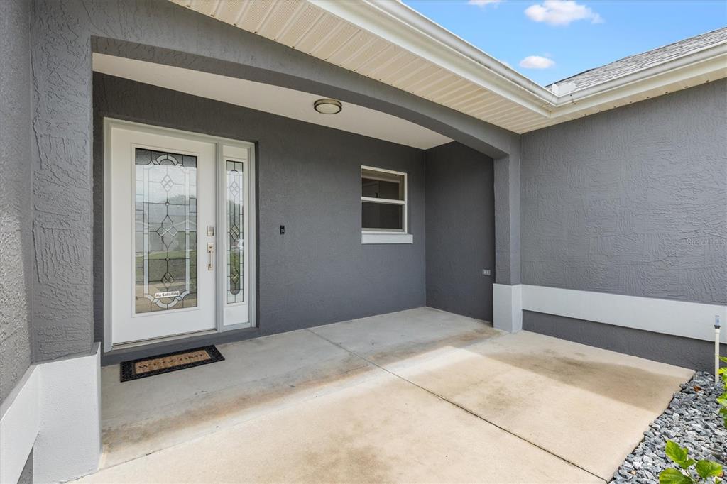 1402 CAMERO DRIVE, THE VILLAGES, FL — photo 4 of 34