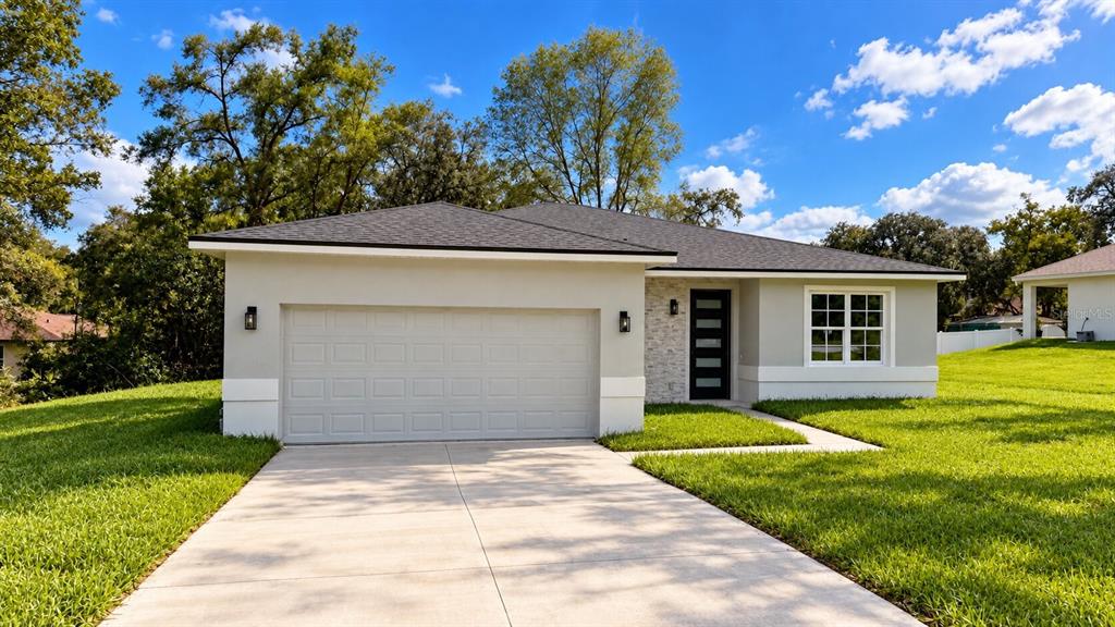 10322 N DELTONA BOULEVARD, DUNNELLON, FL — photo 2 of 30