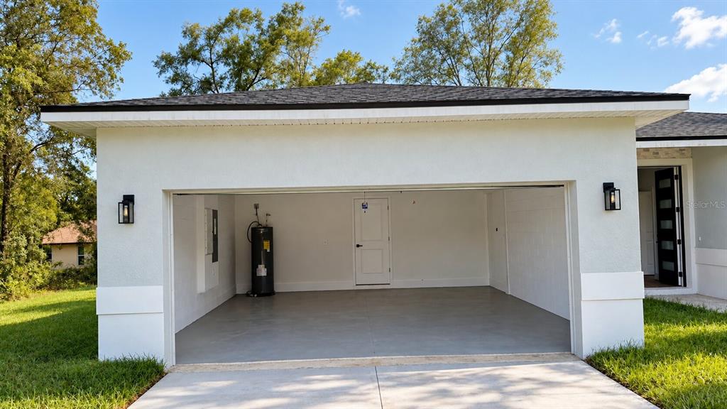 10322 N DELTONA BOULEVARD, DUNNELLON, FL — photo 3 of 30
