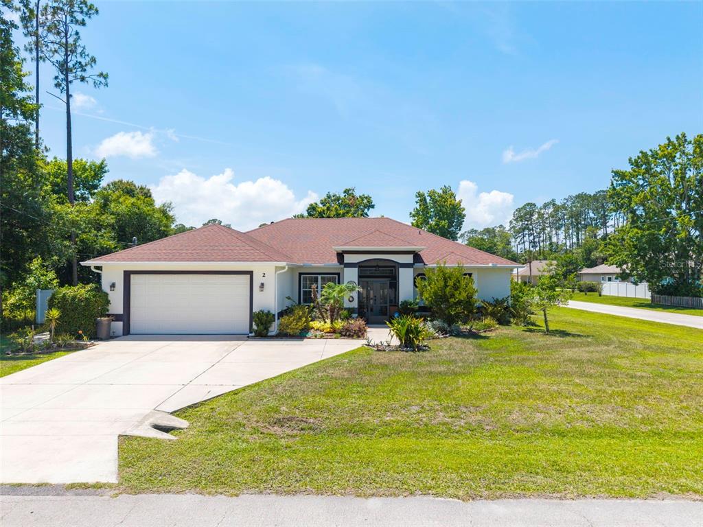 2 EDGEMONT PLACE, PALM COAST, FL — photo 2 of 30