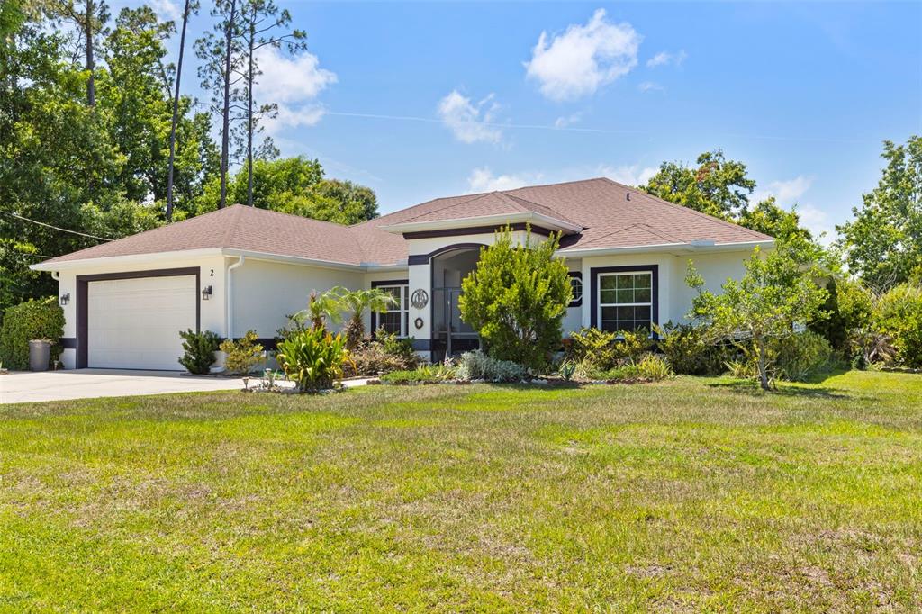 2 EDGEMONT PLACE, PALM COAST, FL — photo 3 of 30