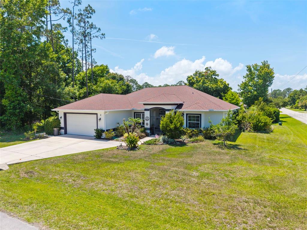 2 EDGEMONT PLACE, PALM COAST, FL — photo 4 of 30