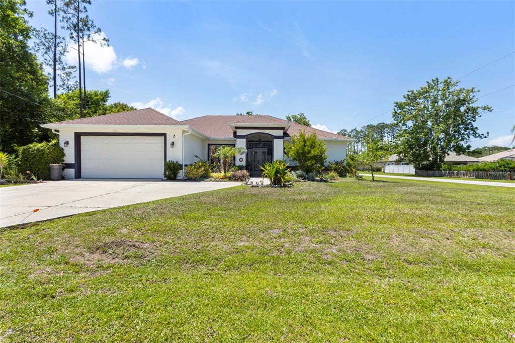2 EDGEMONT PLACE, PALM COAST, FL — photo 5 of 30