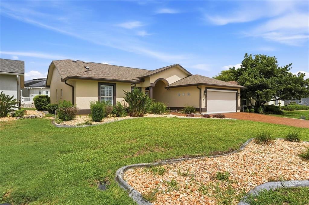 5767 SANDPIPERS DRIVE