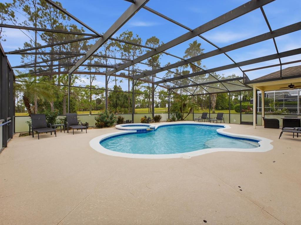 209 N HAMPTON DR, DAVENPORT, FL — photo 2 of 30