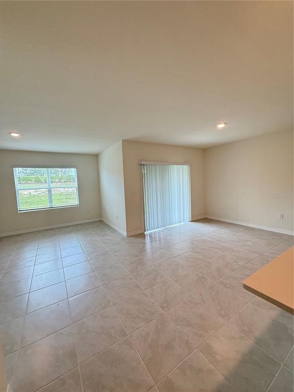 216 TAYLOR GROVES STREET, LAKE WALES, FL — photo 3 of 16