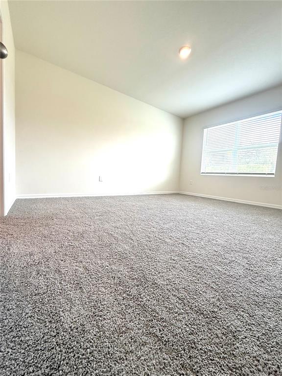 216 TAYLOR GROVES STREET, LAKE WALES, FL — photo 4 of 16