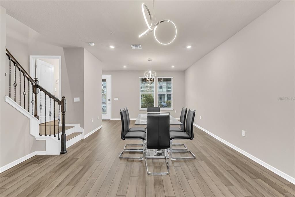14328 SAPELO BEACH DRIVE, ORLANDO, FL — photo 3 of 30