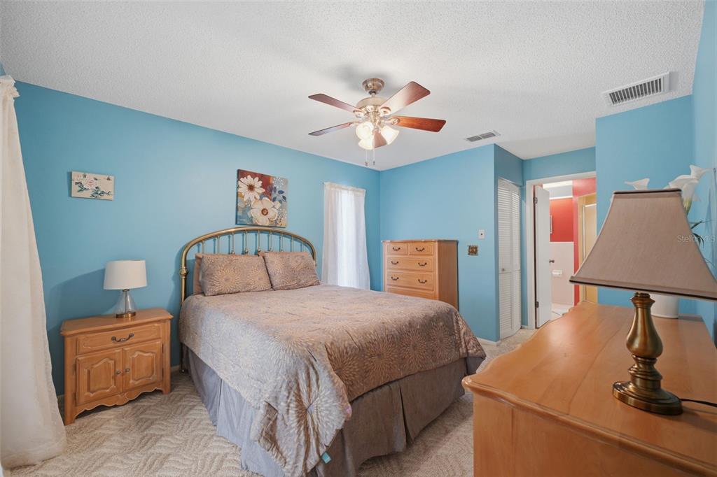 4424 GASTON STREET, SPRING HILL, FL — photo 4 of 46