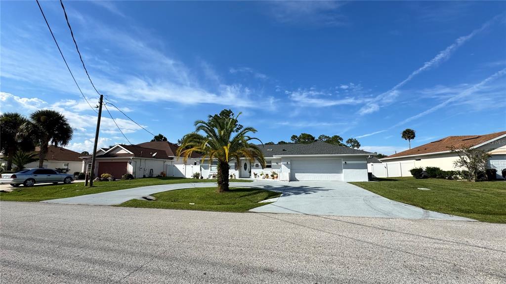 8 WHIPPOORWILL DRIVE, PALM COAST, FL — photo 4 of 30