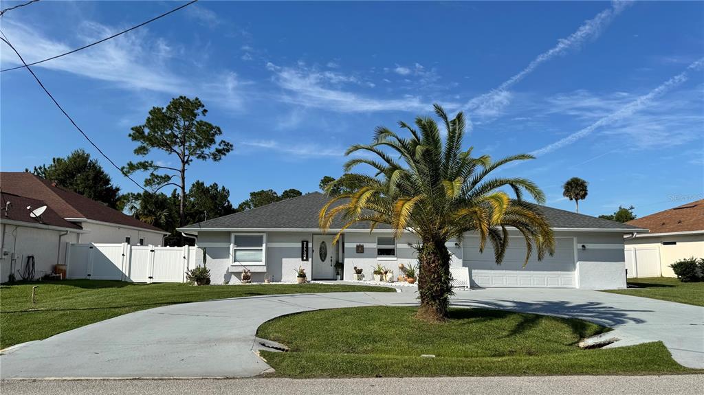 8 WHIPPOORWILL DRIVE, PALM COAST, FL — photo 5 of 30